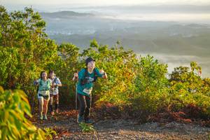 BIB: 
                            <button type="button" onclick="openModal(21874558)" class="btn btn-primary btn-sm float-right btn-popup" data-toggle="modal" data-target=".modal-high-quality">
                        <i class="fas fa-shopping-cart"></i> Add to Cart
                    </button>
                                            <button type="button" onclick="isThisMe(21874558, true)" class="btn btn-success btn-sm float-right btn-popup btn-isme hidden" data-toggle="tooltip" data-placement="bottom" title="นี่คือรูปของคุณใช่ไหม คลิกที่นี่เพื่อเอาเข้าอัลบั้ม">
                        <i class="fas fa-plus"></i> Add to album
                    </button>
                    <button type="button" onclick="isThisMe(21874558, false)" class="btn btn-warning btn-sm float-right btn-popup btn-isnotme hidden">
                        <i class="fas fa-ban"></i> Remove from album
                    </button>